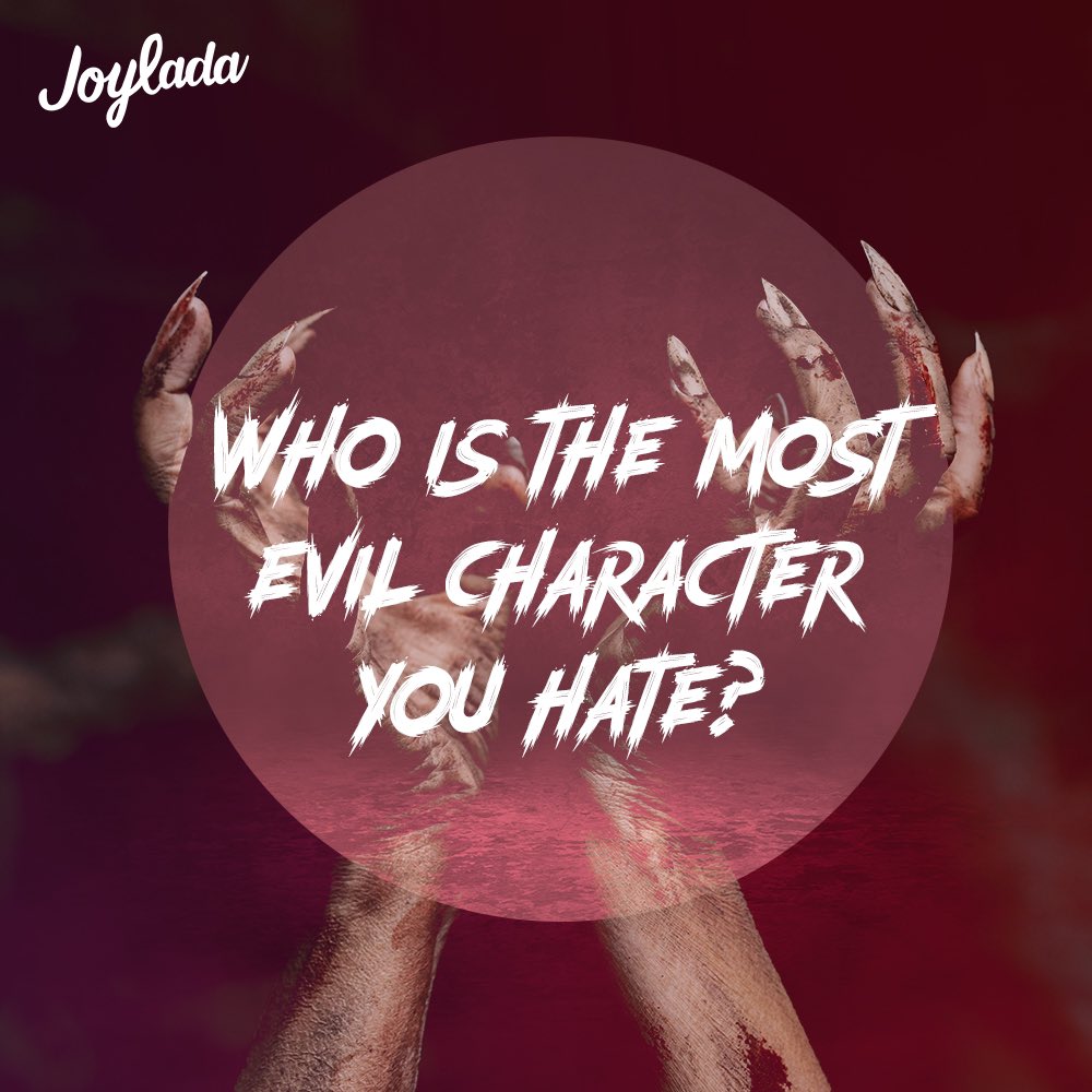 UkJoylada's tweet photo. Share your thoughts!

#joyladauk #reader #writer #storytime #storyapp #novelwriting #novelreading #digitalnovel #noveldigital #ukwriters #novelwrite #novelwriters #writingtips #writingtipsandtricks #writingcommunity #booktok #fyp #plottwist https://t.co/gxNzwDJxeW