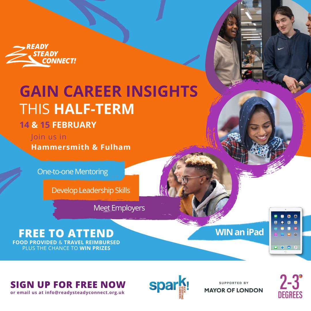 2-3 Degrees tweet media