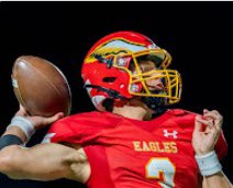 Happy Birthday <a href="/jake_nier/">Jake Nier</a>!  How you Celebrated:  Waking up at 5am in 16 degree weather, picked up 2 teammates and met others at the gym to get extra reps in. Let’s Go.