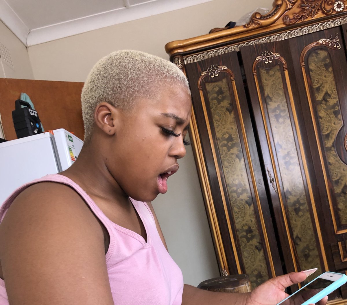 DuffUnknown's tweet image. Ofindile out o girl 😹😹😹😹😭😭😭💀!!