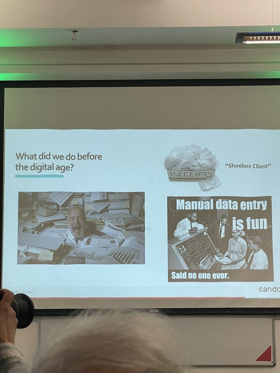 Bold Craft Marketing tweet media