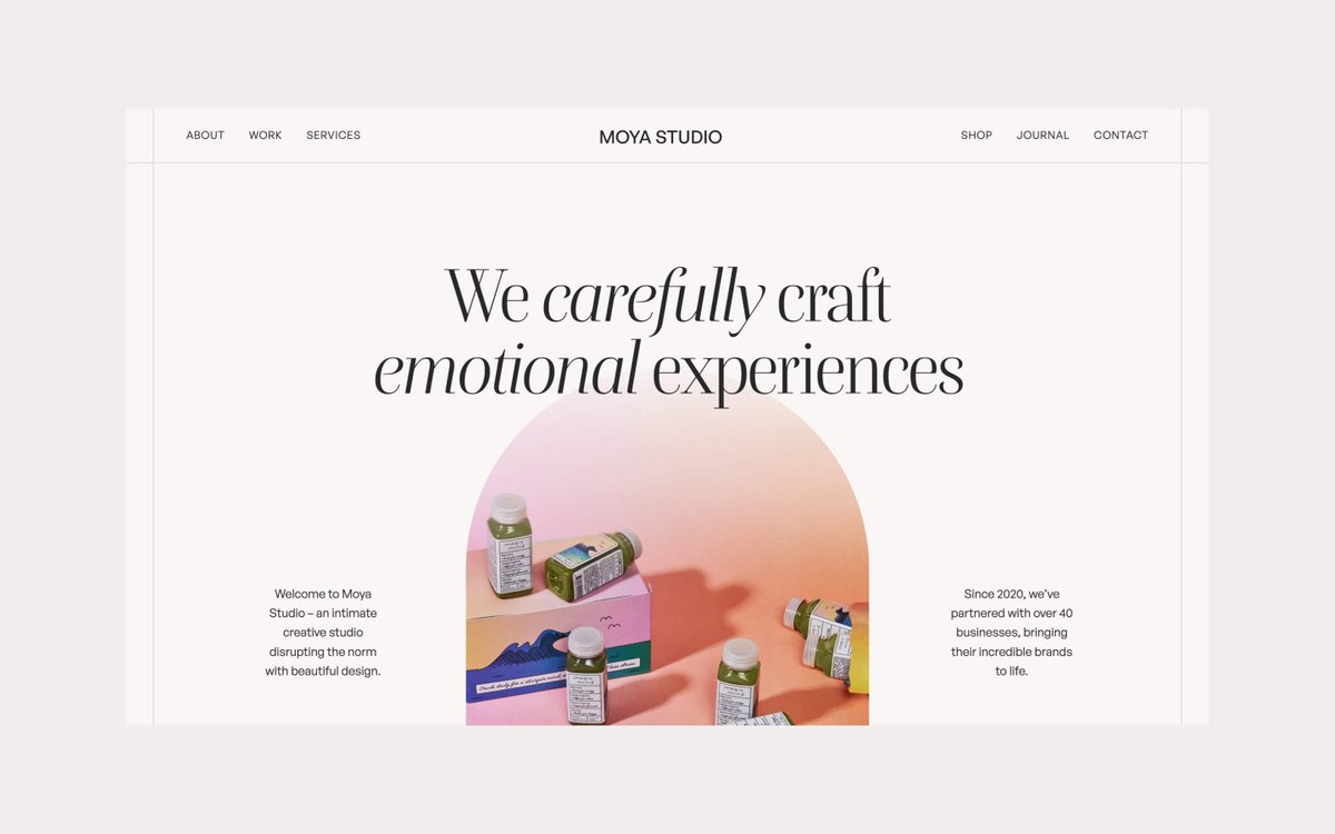 holymolycs's tweet image. Latest Webflow template submitted for approval ✅ 

#madeinwebflow