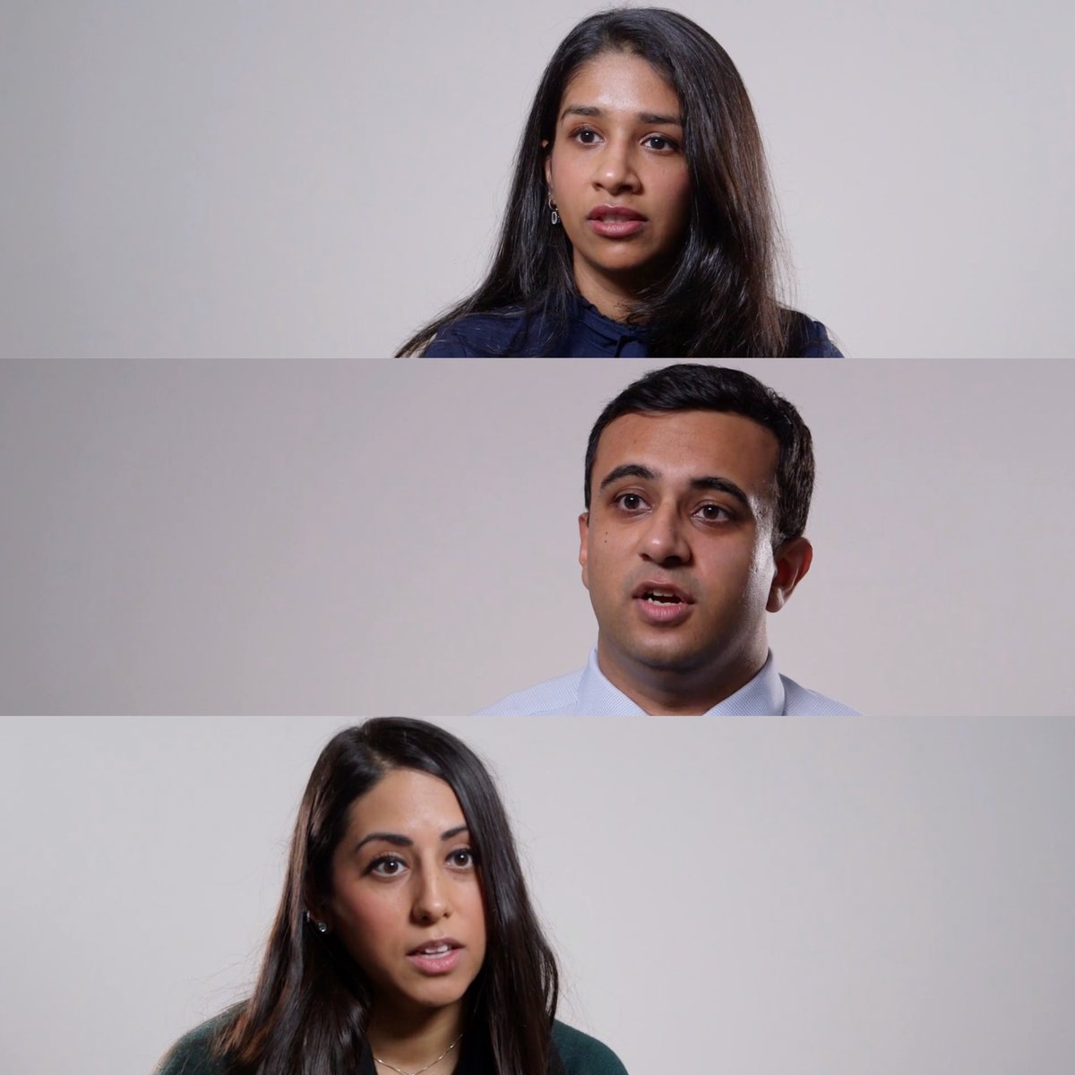 Yale Radiology Residents tweet media