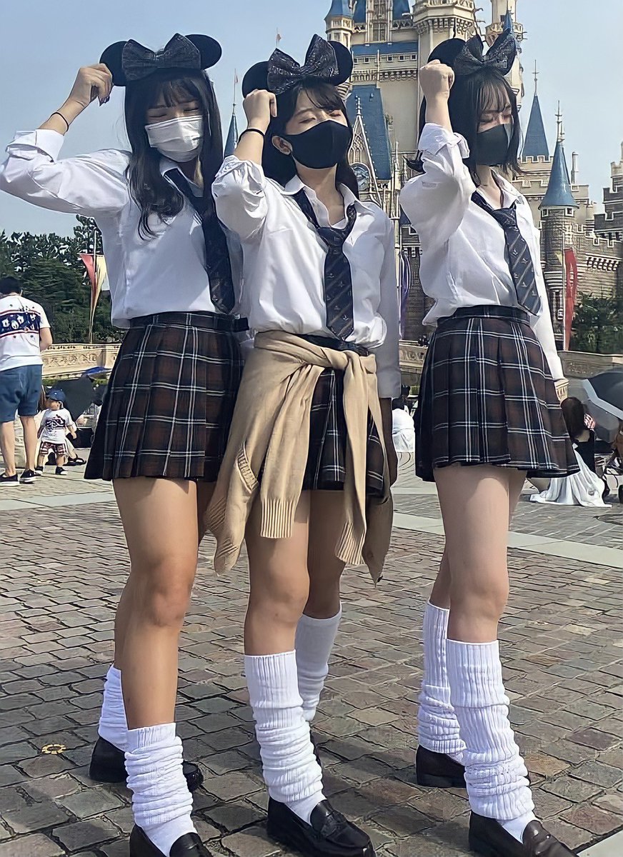 こはあん様 完成品 SHIBUYA TSUTAYA ×デザインココの新規ブランドプロジェクト「AXGRIT