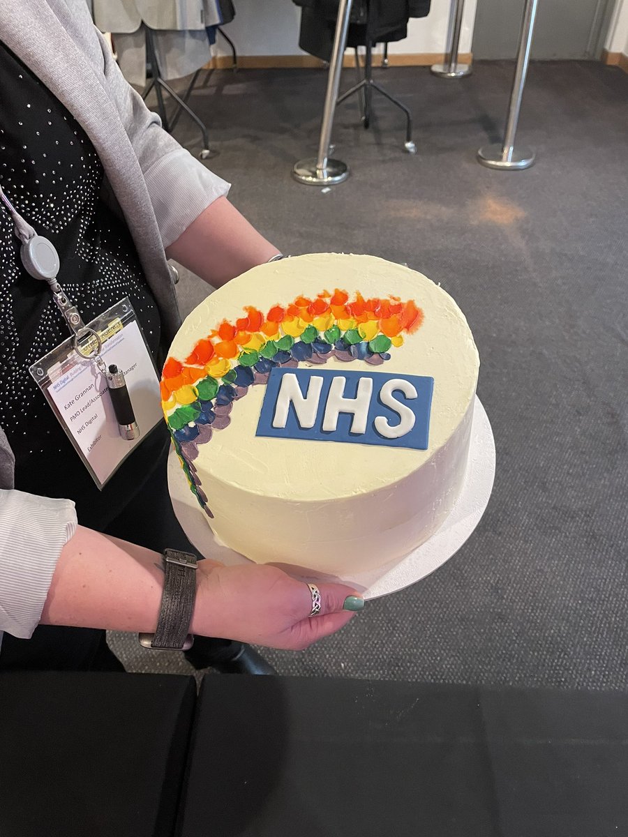 Public Sector + tweet media