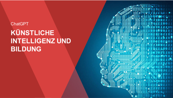 Welches Thema haben sich wohl meine Studierenden zum Seminarabschluss gewünscht? Morgen diskutieren wir darüber, wie, ob und wozu Schreiben beim #Fremdsprachenlernen gelernt werden soll und was #ChatGPT hier (nicht) kann. Bin gespannt auf die Diskussion 🤓👩‍💻