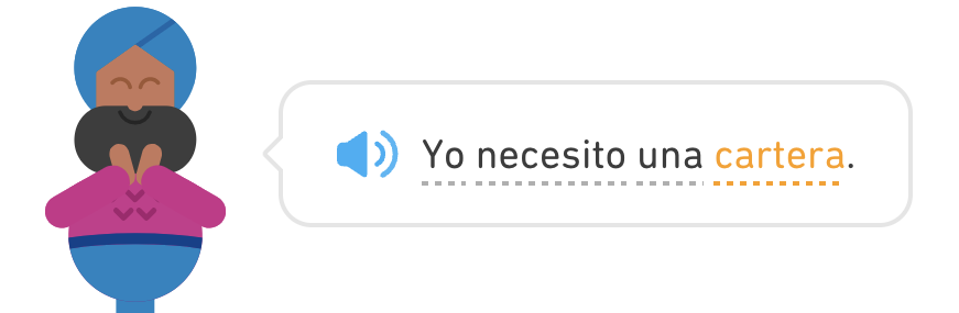 SpanishSpammer's tweet photo. QUE??? https://t.co/UXFpiPwHzK