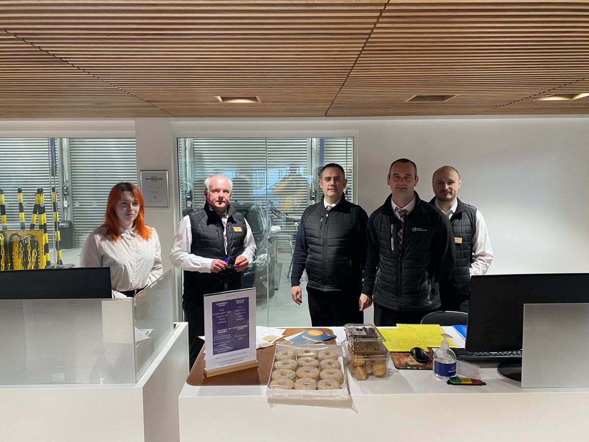 Luke Baxter (@lukebaxter_erac) on Twitter photo Nice to get back out into the market place again today, building upon the already strong relationships we have with local dealerships and body shops 🍩 <a href="/MaiseyJ_ERAC/">Maisey Jones</a> <a href="/khumphryson/">Kieran Humphryson</a> <a href="/SamASmith_ERAC/">Sam Smith</a> Nice to get back out into the market place again today, building upon the already strong relationships we have with local dealerships and body shops 🍩 <a href="/MaiseyJ_ERAC/">Maisey Jones</a> <a href="/khumphryson/">Kieran Humphryson</a> <a href="/SamASmith_ERAC/">Sam Smith</a>