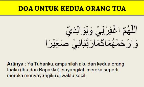 dreamstudy_'s tweet photo. @tanyakanrl aku baca al fatihah, ayat kursi, dzikir, trus sholawat, doa orang tua, doa selamat siksa neraka, trus itu ada penutupnya https://t.co/HsUyytlv3Y