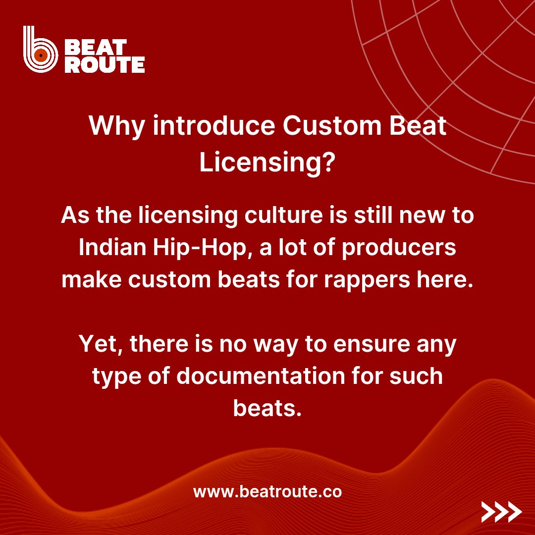 beatrouteco's tweet photo. https://t.co/u7LEo04Dby