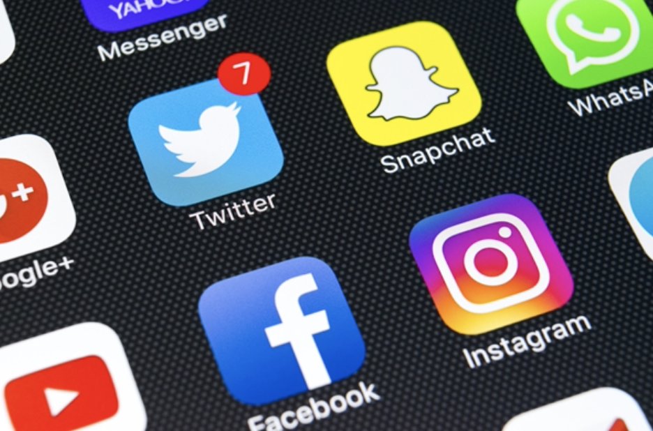 #Parenting your child in a #tech world... We want to hear from you! We are doing some #research into parenting kids through the world of social media.
The link to respond is here (takes less than 1 min)
surveymonkey.co.uk/r/95TYFB5 <a href="/rubensteinterr1/">Terry Rubenstein</a>