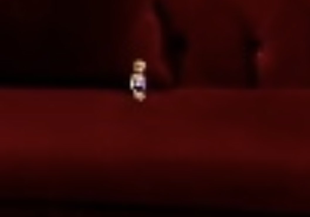 aybüke (@aybukeim) on Twitter photo 