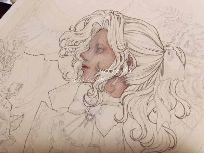 wip 