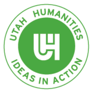 Join us for Cultural Industry Advocacy Day, a new program launch, the Utah Collections Preservation webinars, and more!  conta.cc/3XSfcRC