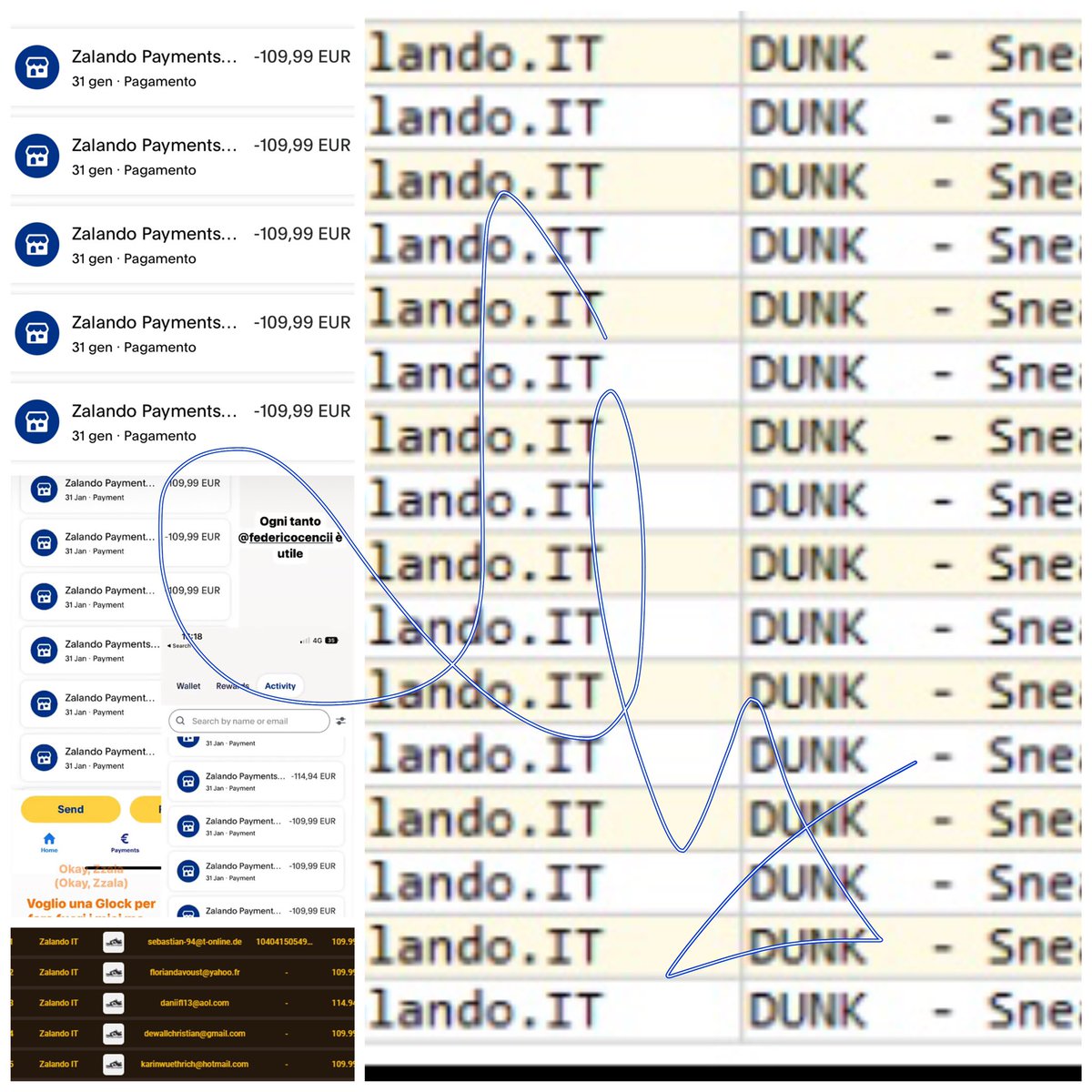 Ty🦋 <a href="/checkouters/">checkouters</a> <a href="/panaiobot/">PanAIO</a> <a href="/HazeyAIO/">HazeyAIO</a> <a href="/TheLemonClub_/">LemonClub</a>