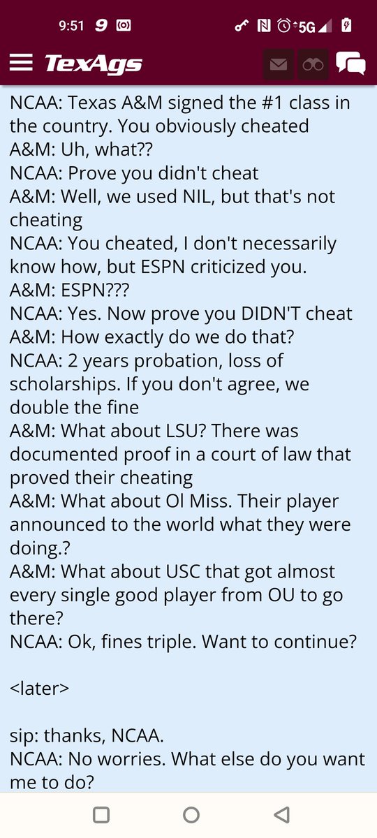 Fnz_IF9aUAAp6Q0?format=jpg&name=medium