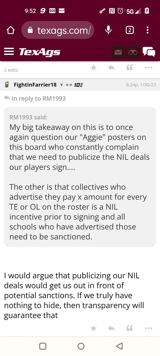 Fnz_Jk_aYAQ30WX?format=jpg&name=medium