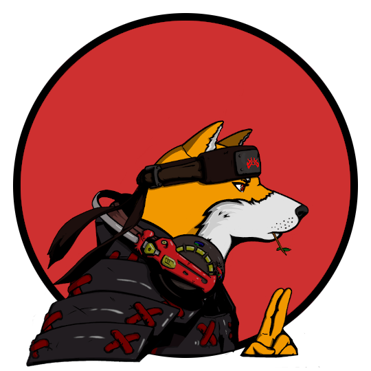 The community voted for this new token logo!
What d'you think, clan? $AKI #AKITSUKI  

Your opinion <a href="/gandalfcryptto/">GandalfCrypto</a> <a href="/cryptocross0ver/">Project X ERC</a> <a href="/realdogen/">Dōgen</a> <a href="/crypto_bitlord7/">Crypto Bitlord</a> <a href="/ChadCaff/">Caff</a> ?