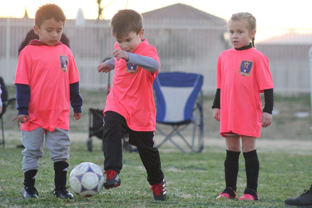 Dysart Community Education tweet media