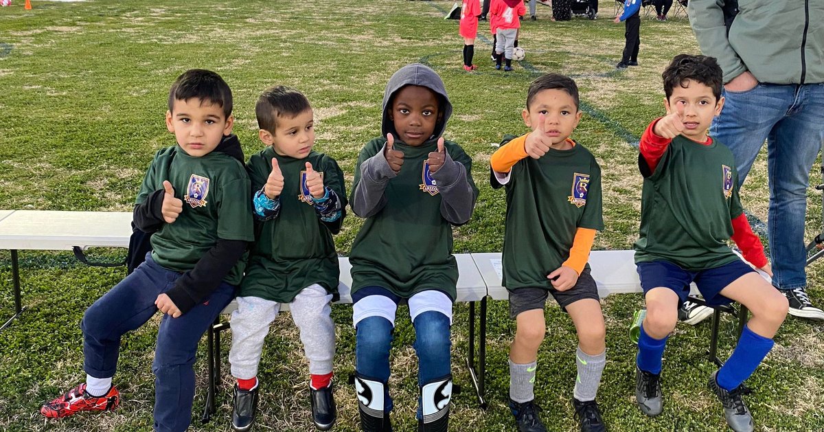 Dysart Community Education tweet media