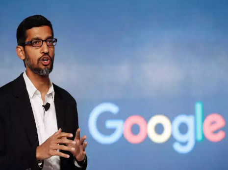 BiIndia's tweet image. For the lucky workers who survive #layoffs, anxiety and heavier #workloads rule

businessinsider.in/careers/news/f…