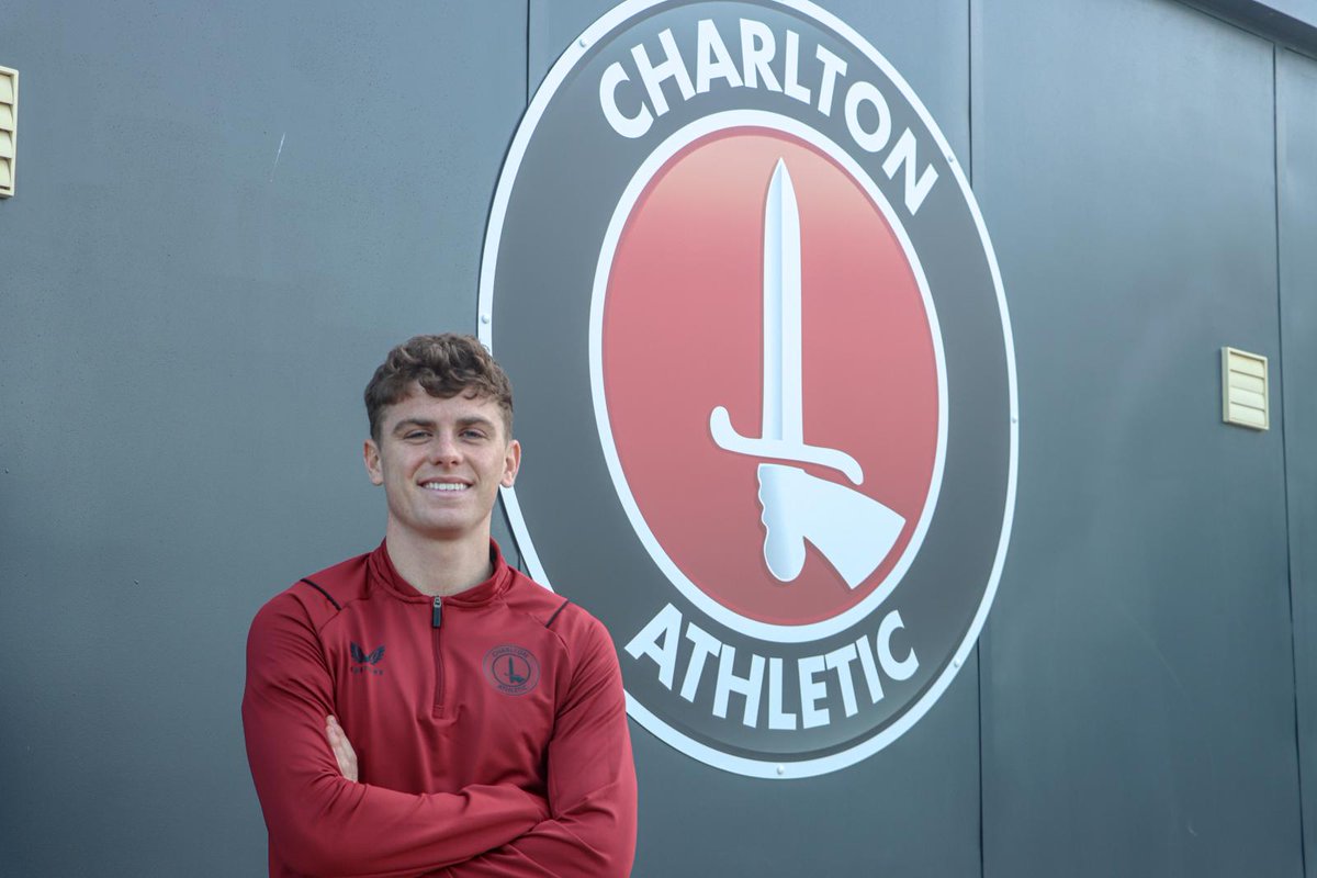 Crankland's tweet photo. Mark Kinsella regen and I won't hear otherwise #cafc https://t.co/JQFrRNwwrf