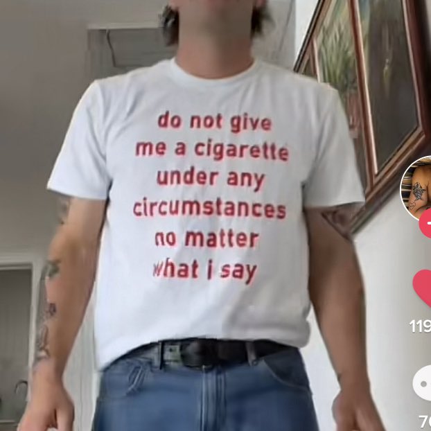 Chucheinazo's tweet photo. una playera que diga: https://t.co/piEy4orjUN