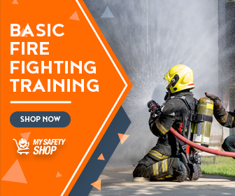 safety_wallet's tweet image. Sign up with safetywallet.co.za and receive up to 40 % Discount on your Basic Fire Fighting Training.
#Onlineshop
#OHSTraining
#Basicfirefightingtraining
#Publicvenue
#Onsite