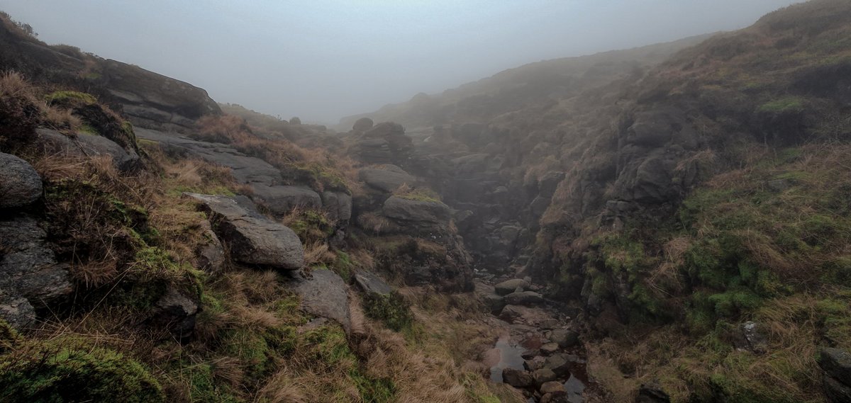 GShankryta's tweet photo. Kinder Scout
#notonlyfood https://t.co/Zaxg5Vjy2d