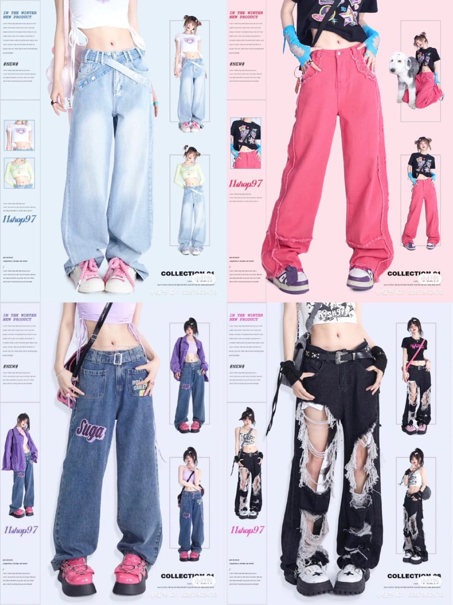 น่ารักไปหมดเลยแล้วจะพลาดได้งายย🧚🏻‍♂️✨