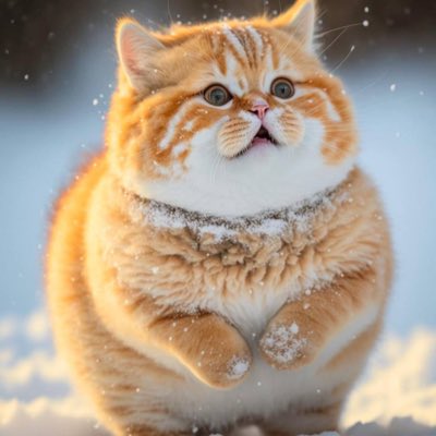 yuzhouwan1's tweet photo. #NewProfilePic https://t.co/Z9obYs0QLa