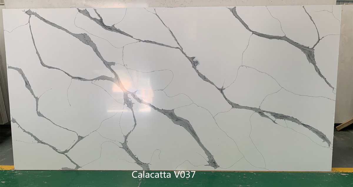 summerlystone's tweet photo. Hot Sale #QuartzStone #Quartzmanufacturer https://t.co/SzS3wGsKIu