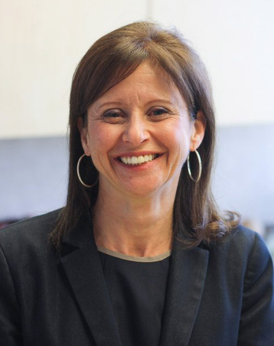 JudCM's tweet image. mailchi.mp/eaa3ecc5e071/b… and development for God's glory and Kingdom building.  Dr. Kilbourne offers you great resources and input.  Check our MAML out today.