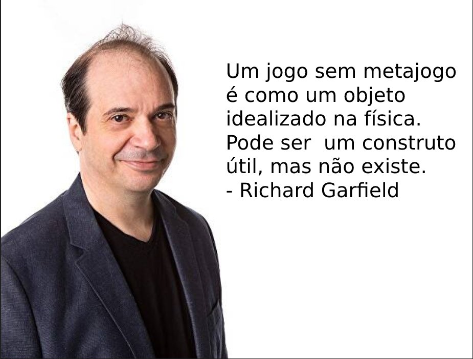 Thiago Rosa #NerdcastRPG ⚔️🧙‍♂️👸🐲 on X: Esse é o