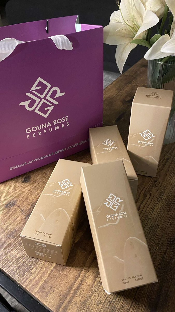 الجودة الأفضل بالسعر الأقل💜✨