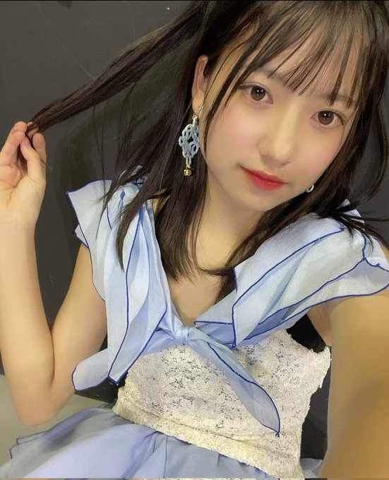 Twitterのコスプレ画像34