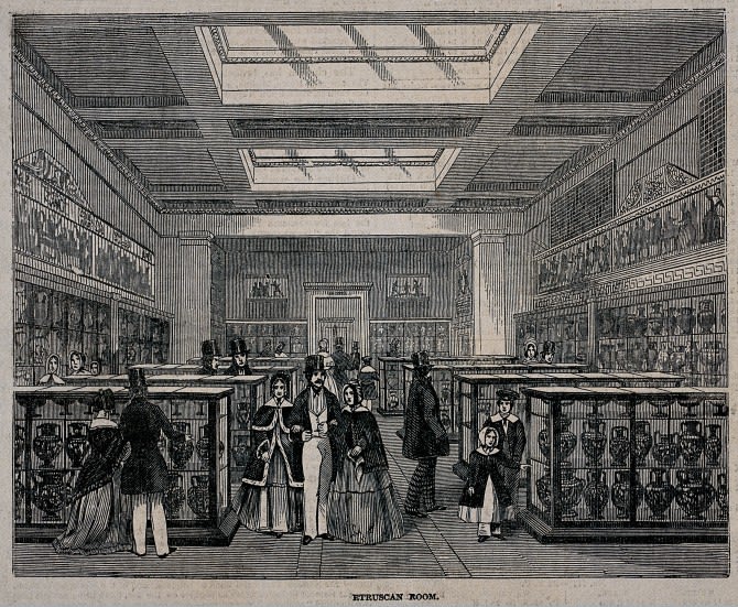 thomascauvin's tweet image. Call for a Conference and Publication on "Public History in European Historical Perspectives" at the @C2DH_LU. Thanks for sharing. c2dh.uni.lu/news/cfp-publi… #PublicHistory @PH_Weekly