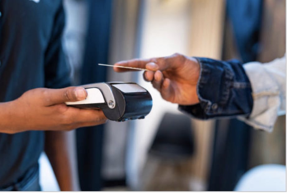 weKurnect's tweet photo. How much is POS in the market near you today?? https://t.co/C2iqQ2GPK9