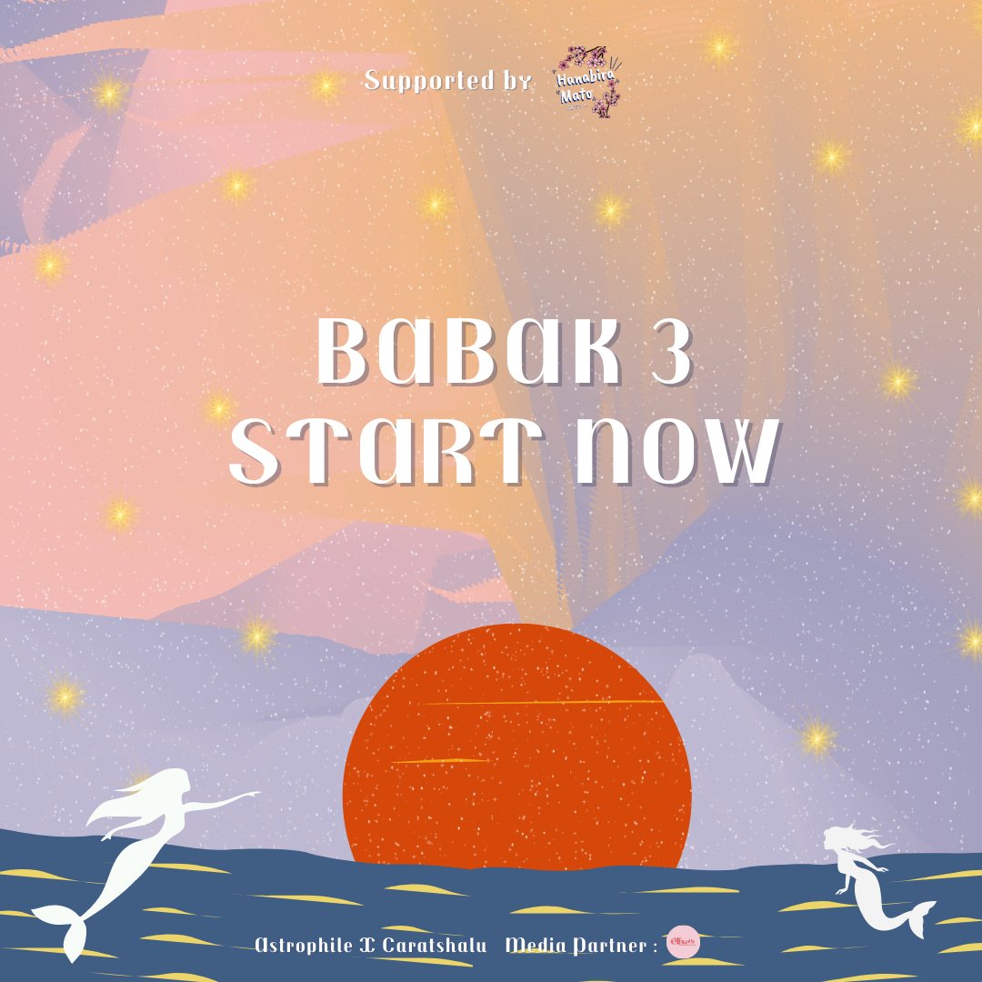 golden-hour-project-on-twitter-golden-hour-project-babak-3-open