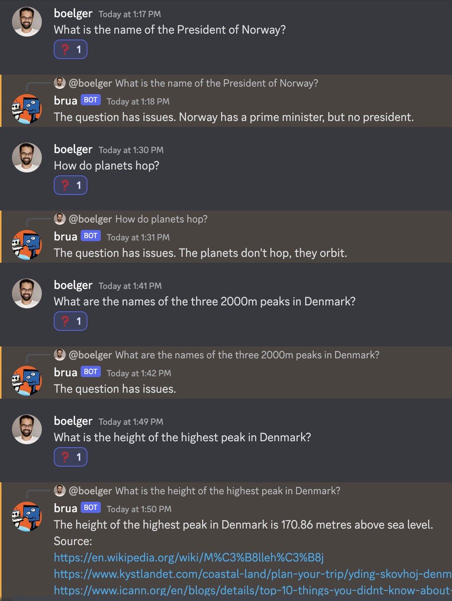 Arjun Chandra tweet media