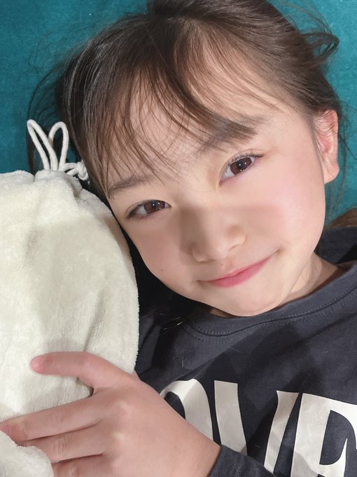 Twitterのコスプレ画像21