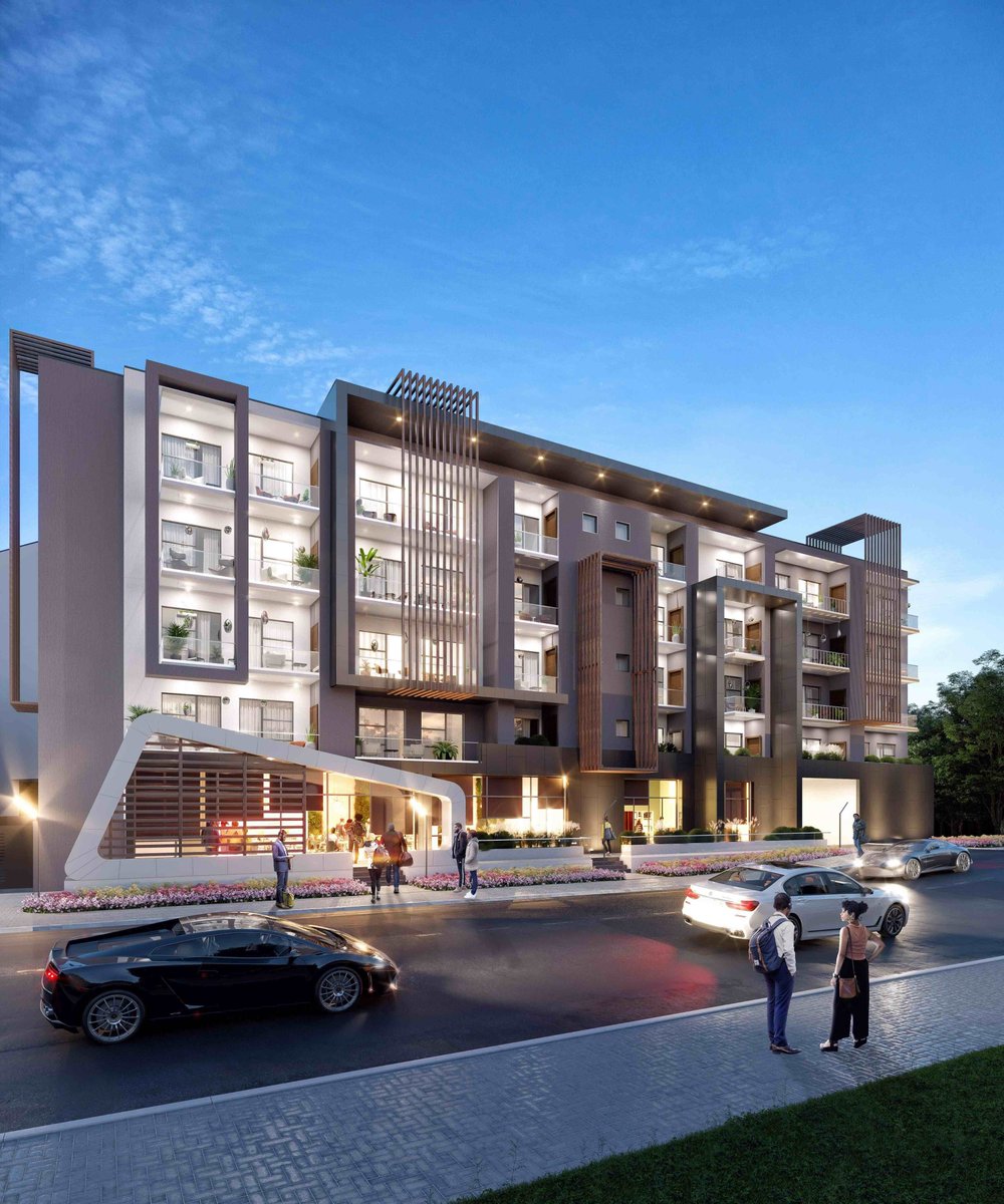 DevtracoPlus's tweet image. We are excited about partnering with Aleph Hospitality to deliver a world-class service to guests and immense value to owners of The Pelican Hotel Apartments.
alephhospitality.com/media-centre/a…