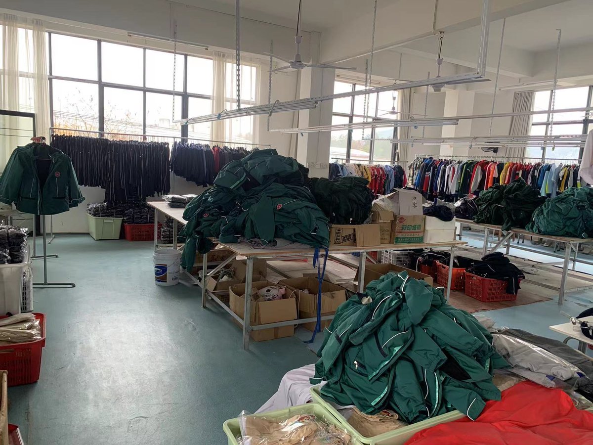 CoolCoolChina's tweet image. Every morning I feel like I have a lot of time, and every night I feel like I don’t have enough time. Why is factory management so complicated? 
#factorymanagement #management
#liliana #deepsouth #Mrbeast #BTSxCorn #Philcollins #RHOP #LisaLoring