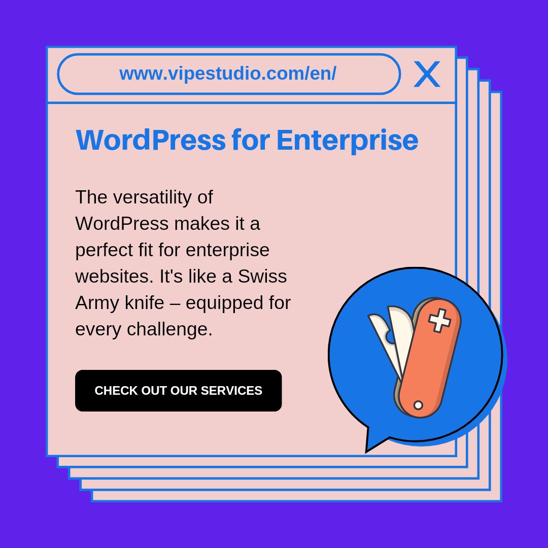 Vipe Studio tweet media