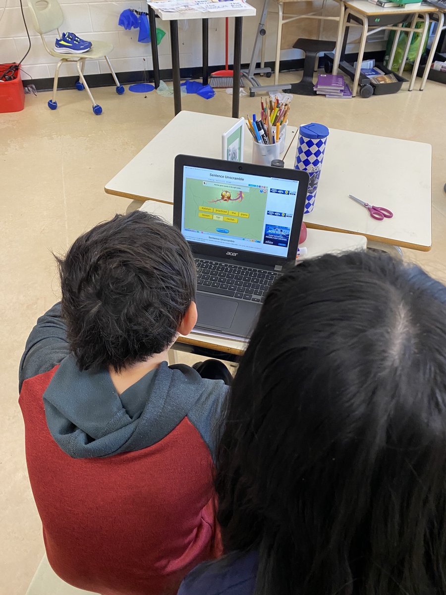 BPSHawks tweet media