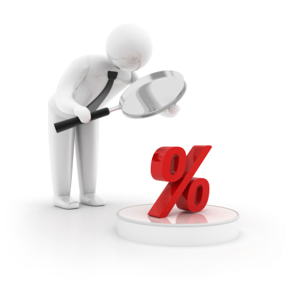 Un compte courant d'#associé est une somme versée par un associé dans la trésorerie de son entreprise. mon.articlesite.net/r/_6abgzo