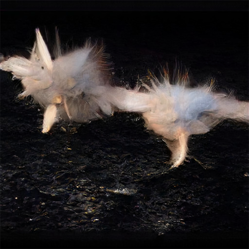 artblocksinvestor.eth tweet media