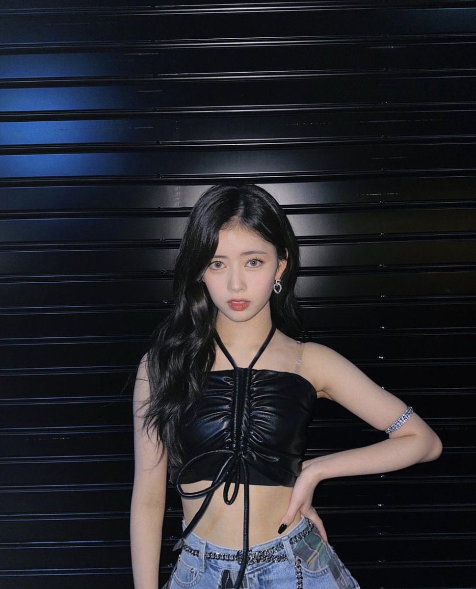 Karappo03Mog's tweet photo. おふす..まーちゃん🤯❤️
#RIMA #Groove_Back https://t.co/mct0huPedI