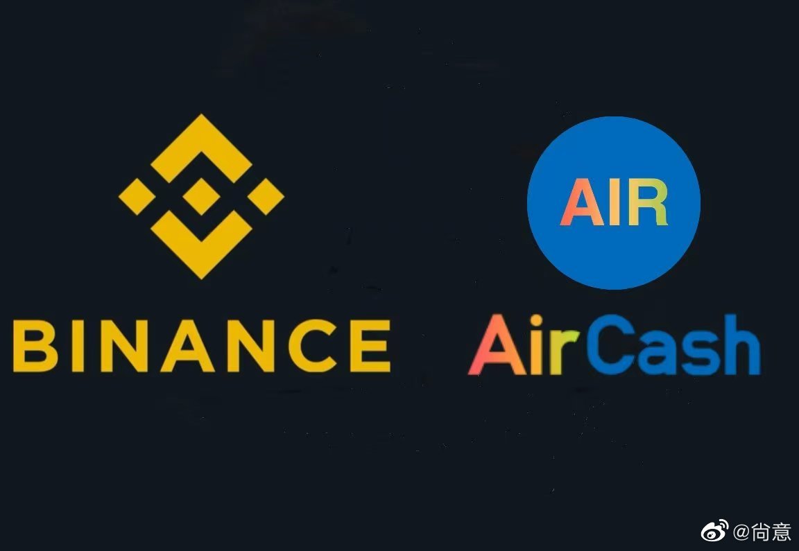 #AirCoin
#AirChain
#AirNFT
<a href="/AirCoinreal/">AirCoin DAO Labs</a>
<a href="/AirCoinrealCN/">AirCoin DAO Labs 中文</a>
AirCash去中心化信任担保交易平台，买卖USDT交易平台，作为区块链Web3 底层服务，通过智能合约交易，高效安全，秒到钱包，充分保护了交易双方的隐私。
AirCash也多次登 bnbChain 热度项目排行榜

 #ETH  
#Binance #Coinbase
