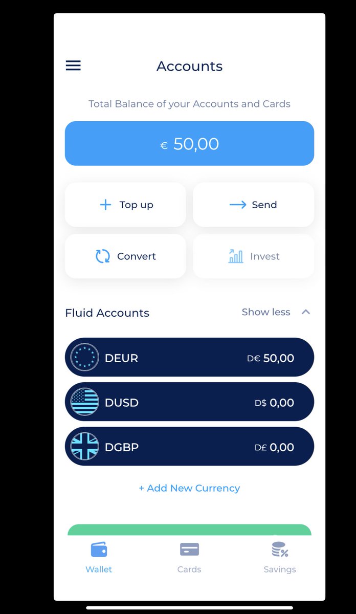 pascal0x 🧪🦇🔊 tweet media